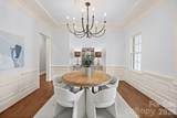 2135 Sharon Avenue - Photo 9