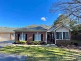 8409 Olde Troon Drive - Photo 1