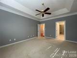 8409 Olde Troon Drive - Photo 11