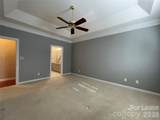 8409 Olde Troon Drive - Photo 12