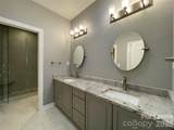 8409 Olde Troon Drive - Photo 13