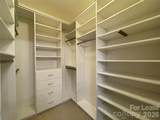 8409 Olde Troon Drive - Photo 14