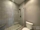 8409 Olde Troon Drive - Photo 15