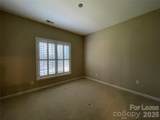8409 Olde Troon Drive - Photo 16