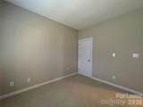 8409 Olde Troon Drive - Photo 17