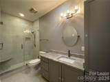 8409 Olde Troon Drive - Photo 18