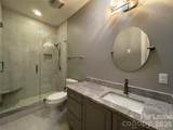 8409 Olde Troon Drive - Photo 19