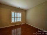 8409 Olde Troon Drive - Photo 20
