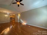 8409 Olde Troon Drive - Photo 3