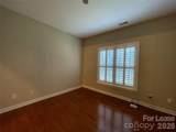 8409 Olde Troon Drive - Photo 21