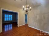 8409 Olde Troon Drive - Photo 5