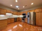 8409 Olde Troon Drive - Photo 6