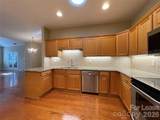 8409 Olde Troon Drive - Photo 7