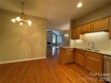 8409 Olde Troon Drive - Photo 8