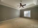 8409 Olde Troon Drive - Photo 9