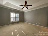 8409 Olde Troon Drive - Photo 10