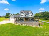 34 Colts Neck Lane - Photo 1
