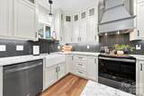 34 Colts Neck Lane - Photo 11