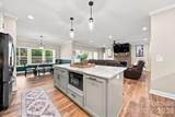 34 Colts Neck Lane - Photo 12