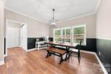 34 Colts Neck Lane - Photo 13