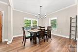 34 Colts Neck Lane - Photo 14