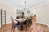 34 Colts Neck Lane - Photo 15