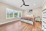 34 Colts Neck Lane - Photo 16