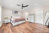 34 Colts Neck Lane - Photo 17