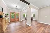 34 Colts Neck Lane - Photo 3