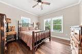 34 Colts Neck Lane - Photo 21