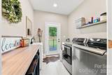 34 Colts Neck Lane - Photo 24