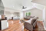 34 Colts Neck Lane - Photo 26