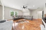 34 Colts Neck Lane - Photo 27