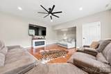 34 Colts Neck Lane - Photo 28