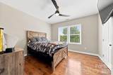 34 Colts Neck Lane - Photo 30