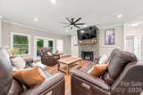 34 Colts Neck Lane - Photo 4