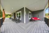 34 Colts Neck Lane - Photo 32