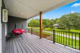 34 Colts Neck Lane - Photo 33
