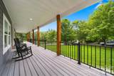 34 Colts Neck Lane - Photo 34