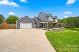 34 Colts Neck Lane - Photo 35