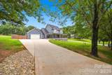 34 Colts Neck Lane - Photo 36