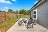34 Colts Neck Lane - Photo 37