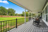 34 Colts Neck Lane - Photo 38
