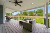 34 Colts Neck Lane - Photo 39