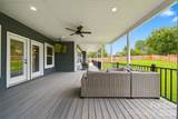 34 Colts Neck Lane - Photo 40