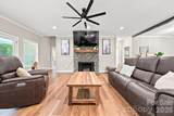 34 Colts Neck Lane - Photo 5