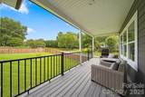 34 Colts Neck Lane - Photo 41