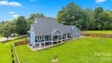 34 Colts Neck Lane - Photo 42