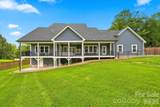 34 Colts Neck Lane - Photo 43