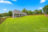 34 Colts Neck Lane - Photo 44
